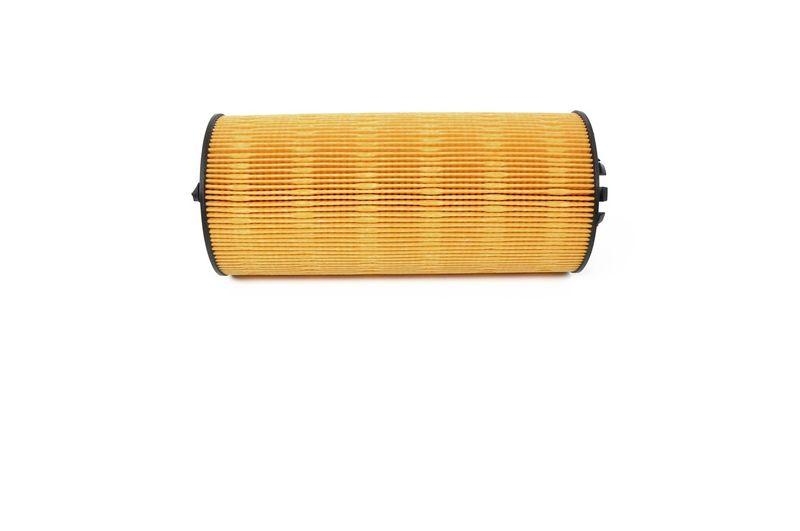 Bosch F 026 407 254 Ölfiltereinsatz P7254