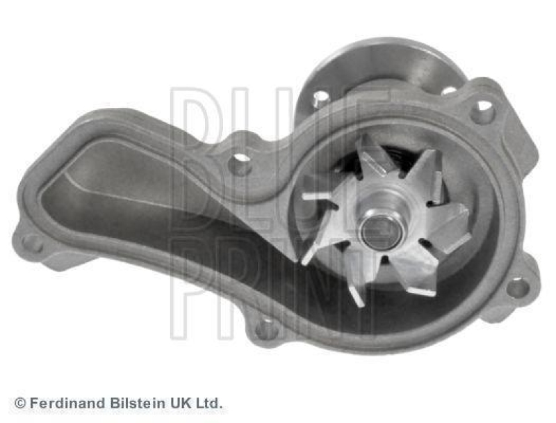 BLUE PRINT ADH29151 Wasserpumpe mit Dichtring für HONDA