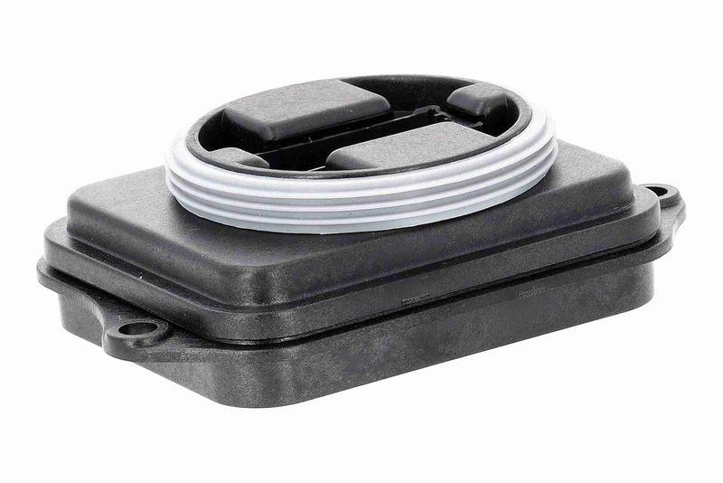 VEMO V10-73-0696 Steuergerät, Beleuchtung beidseitig für VW