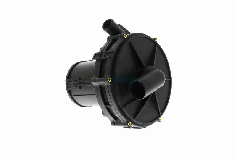VEMO V20-63-0032 Sekund&auml;rluftpumpe f&uuml;r BMW
