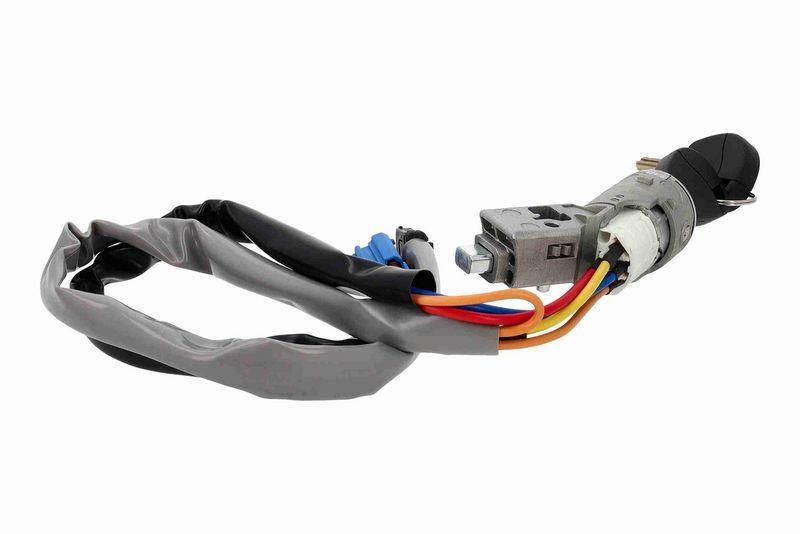 VAICO V22-1195 Schließzylinder, Zündschloss Zündschloß für CITROËN