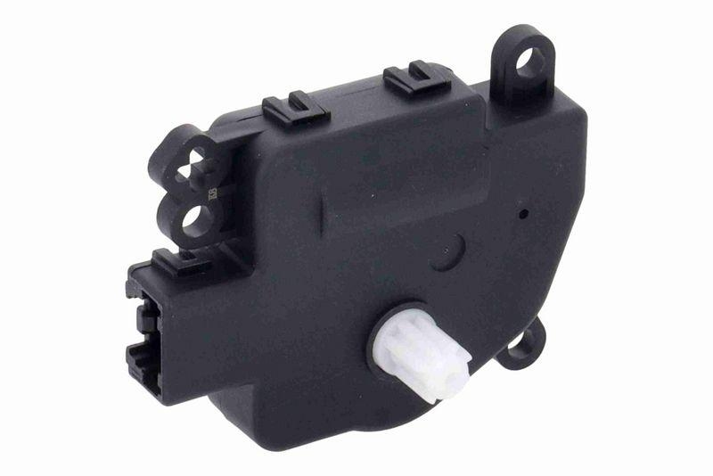 VEMO V25-77-0106 Stellelement, Mischklappe elektrisch für FORD