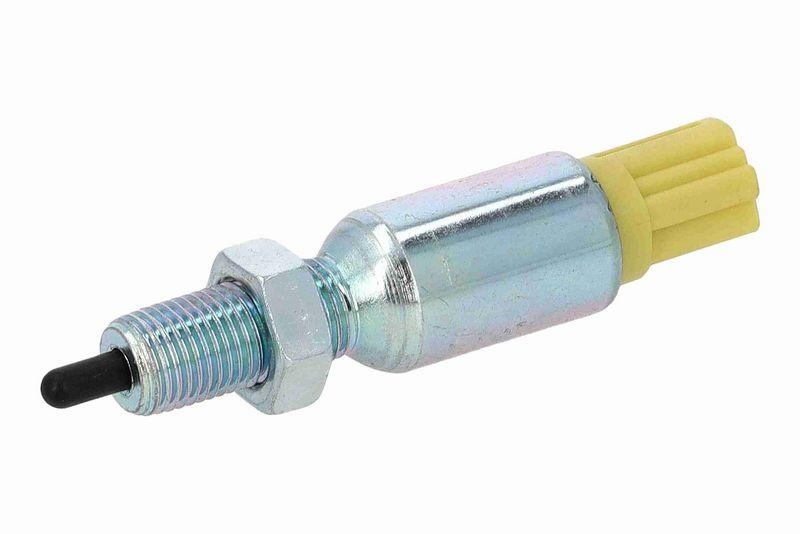 VEMO V26-73-0069 Schalter, Kupplungsbetätigung (GRA) für ACURA