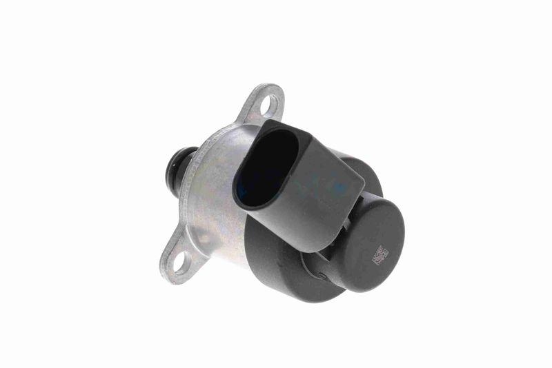 VEMO V30-11-0578 Regelventil, Kraftstoffmenge (Common-Rai Hochdruckpumpe (Niederdruckseite) f&uuml;r MERCEDES-BENZ