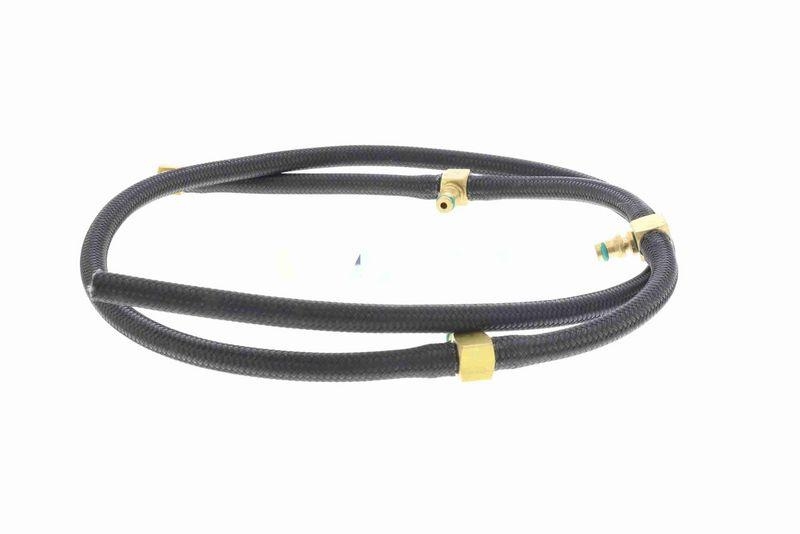 VAICO V30-3351 Schlauch, Leckkraftstoff f&uuml;r MERCEDES-BENZ