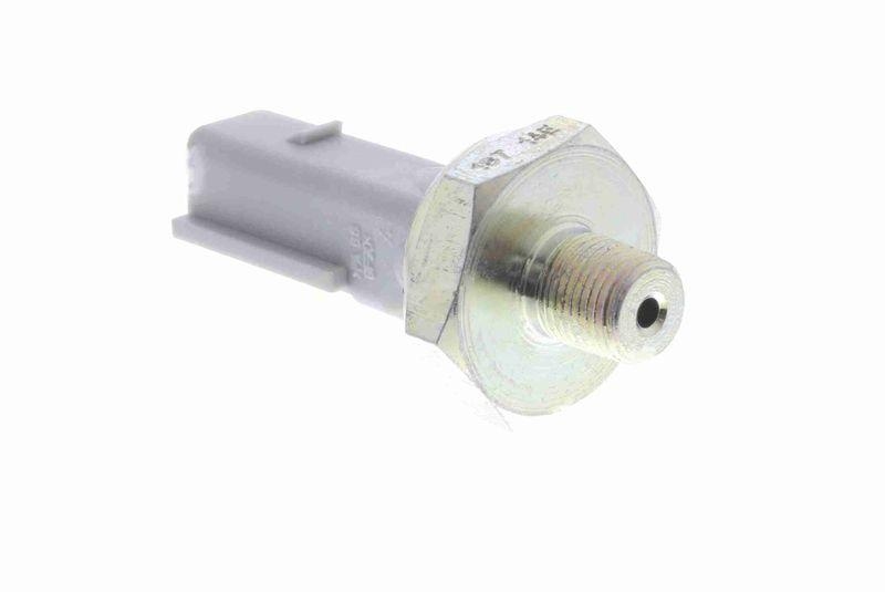 VEMO V30-73-0138 &Ouml;ldruckschalter f&uuml;r MERCEDES-BENZ