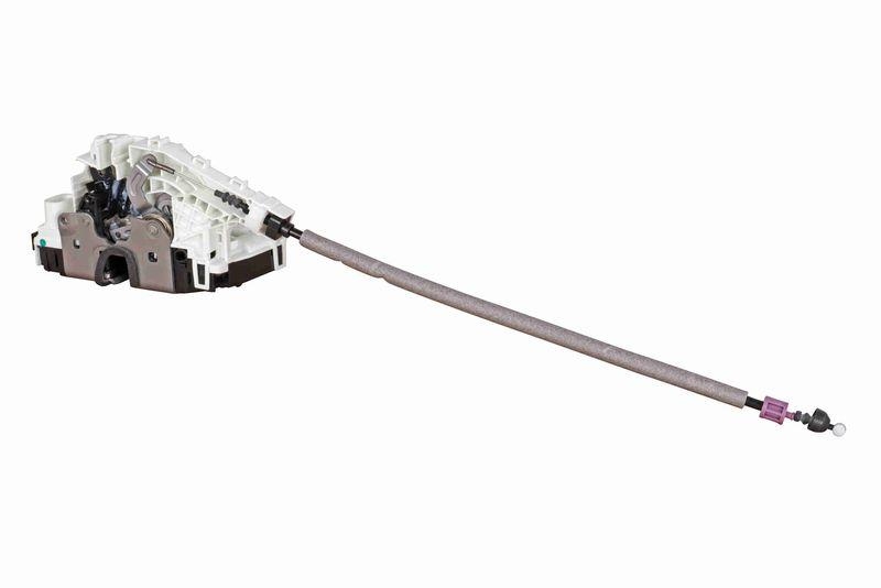 VEMO V30-85-0095 T&uuml;rschloss f&uuml;r MERCEDES-BENZ