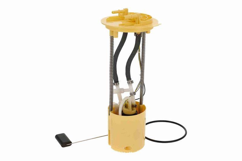 VEMO V33-09-0023 Kraftstoffpumpe f&uuml;r DODGE