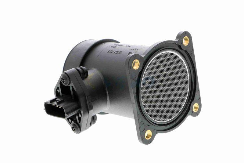 VEMO V38-72-0008 Luftmassenmesser 5-Polig f&uuml;r NISSAN