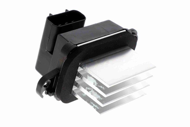 ACKOJA A38-79-0010 Regler, Innenraumgebl&auml;se f&uuml;r NISSAN