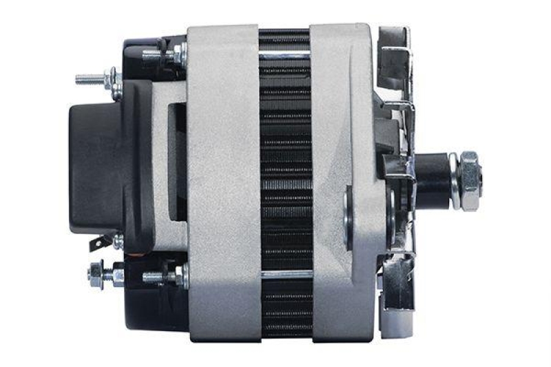 HELLA 8EL 015 643-421 Generator 28V 55A