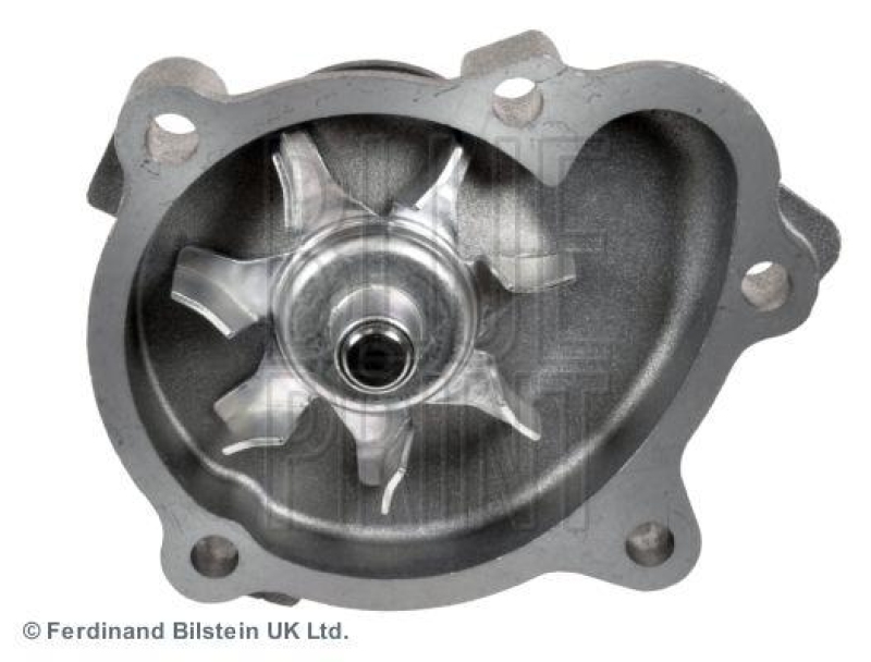 BLUE PRINT ADH29152 Wasserpumpe mit Dichtung f&uuml;r HONDA