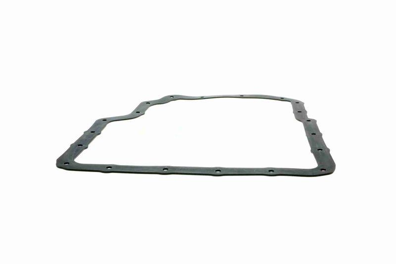 VAICO V10-2363 Dichtung, &Ouml;lwanne-Automatikgetriebe 5-Gang (Jatco 09B) f&uuml;r VW