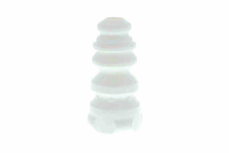 VAICO V10-3348 Anschlagpuffer, Federung Hinterachse, beidseitig f&uuml;r VW