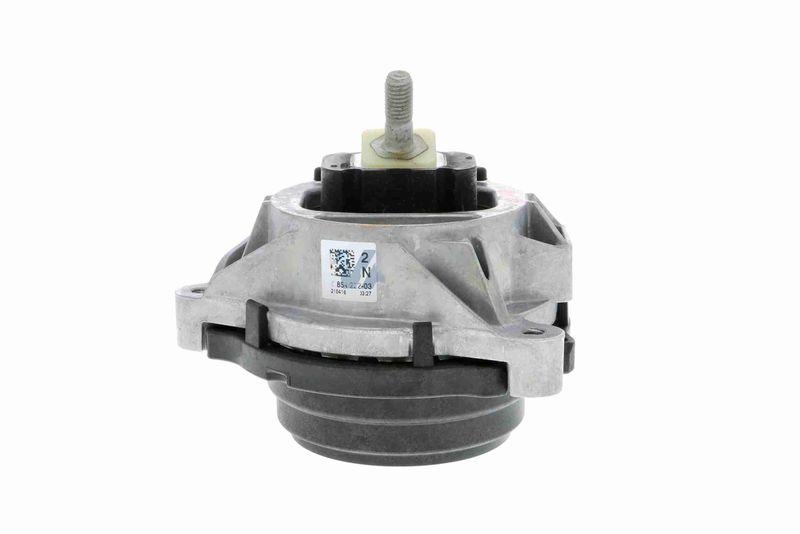 VAICO V20-1551 Lagerung, Motor rechts Hydraulisch f&uuml;r BMW