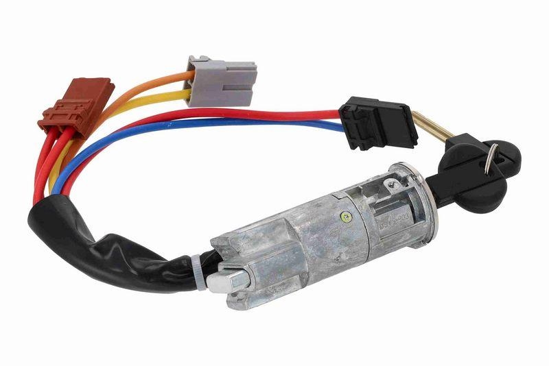 VAICO V22-1196 Schließzylinder, Zündschloss Zündschloß für CITROËN