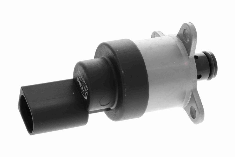 VEMO V30-11-0579 Regelventil, Kraftstoffmenge (Common-Rai Hochdruckpumpe (Niederdruckseite) f&uuml;r MERCEDES-BENZ