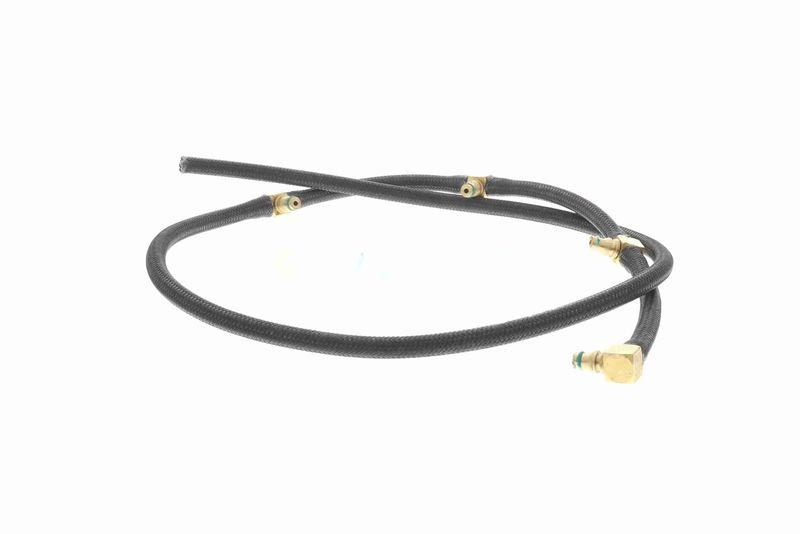 VAICO V30-3352 Schlauch, Leckkraftstoff f&uuml;r MERCEDES-BENZ
