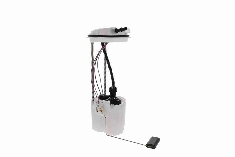 VEMO V33-09-0024 Kraftstoffpumpe für DODGE