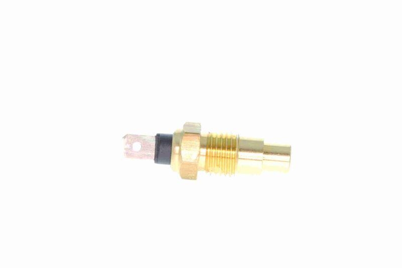 VEMO V38-72-0009 Sensor, K&uuml;hlmitteltemperatur M12 x 1,25 1-Polig f&uuml;r INFINITI