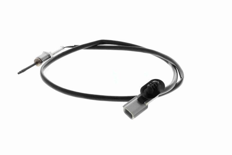 VEMO V46-72-0245 Sensor, Abgastemperatur f&uuml;r RENAULT