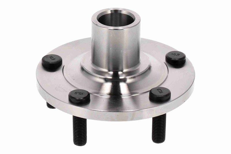 ACKOJA A32-0139 Radnabe Vorderachse links+ rechts f&uuml;r MAZDA