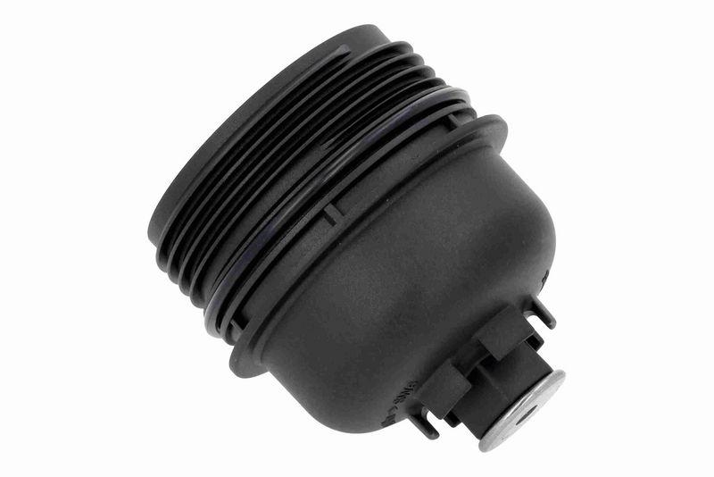 ACKOJA A52-9618 Deckel, &Ouml;lfiltergeh&auml;use f&uuml;r HYundAI