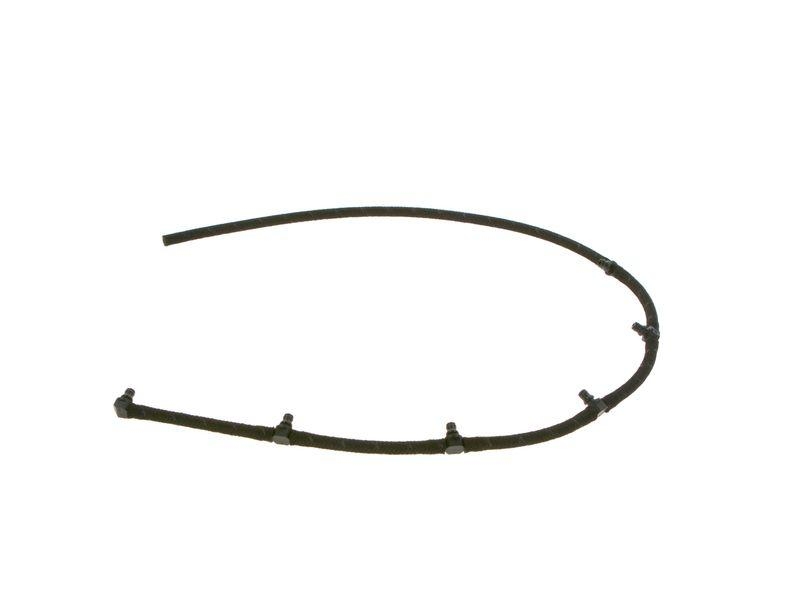 Bosch 0 928 400 295 Kraftstoffr&uuml;cklaufleitung