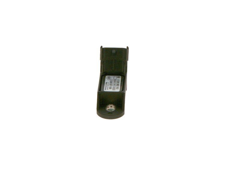 BOSCH 0 281 002 552 Sensor Saugrohrdruck