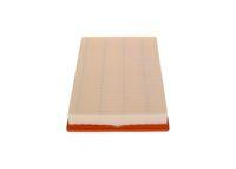 BOSCH F 026 400 180 Luftfilter