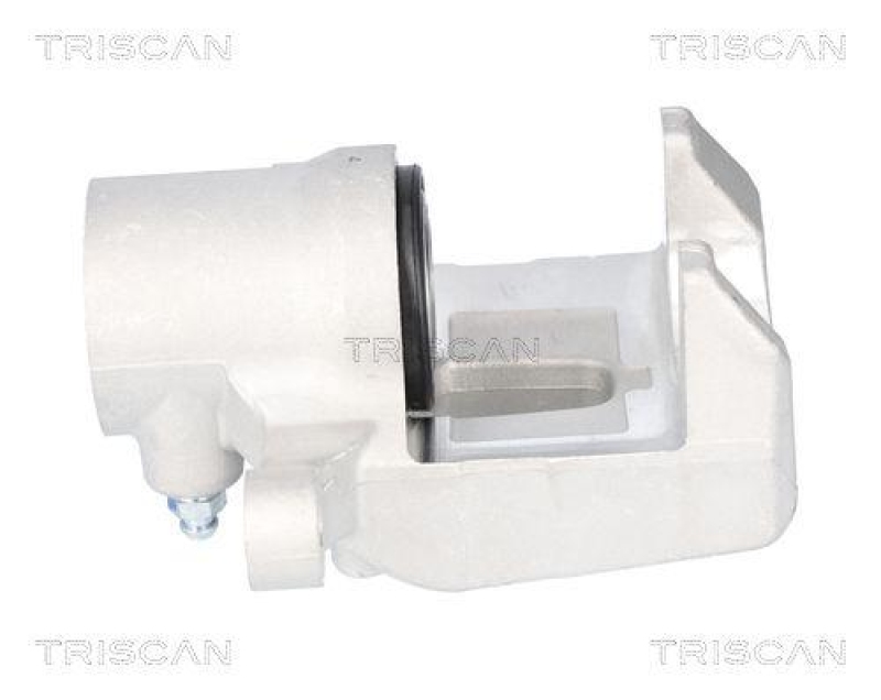 TRISCAN 8175 43212 Triscan Bremssattel f&uuml;r Hyundai, Kia