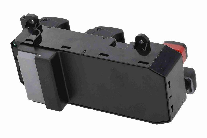 VEMO V26-73-0073 Schalter, Fensterheber f&uuml;r HONDA
