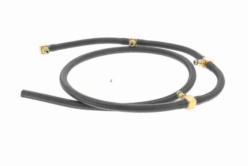 VAICO V30-3353 Schlauch, Leckkraftstoff f&uuml;r MERCEDES-BENZ