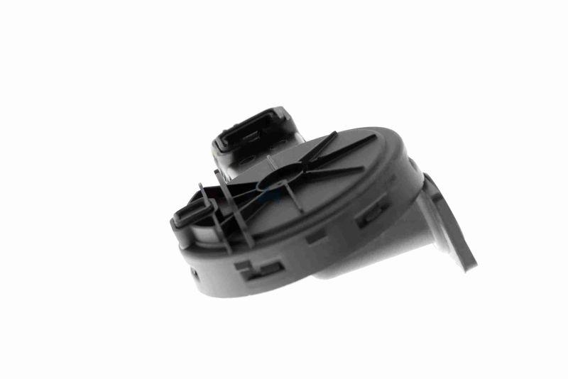 VAICO V40-2020 Ventil, Kurbelgehäuseentlüftung für OPEL