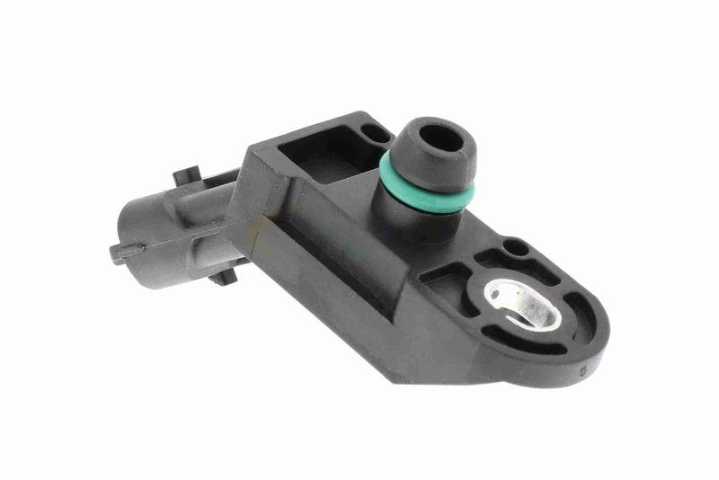 VEMO V40-72-0416-1 Sensor, Saugrohrdruck 3-Polig für OPEL