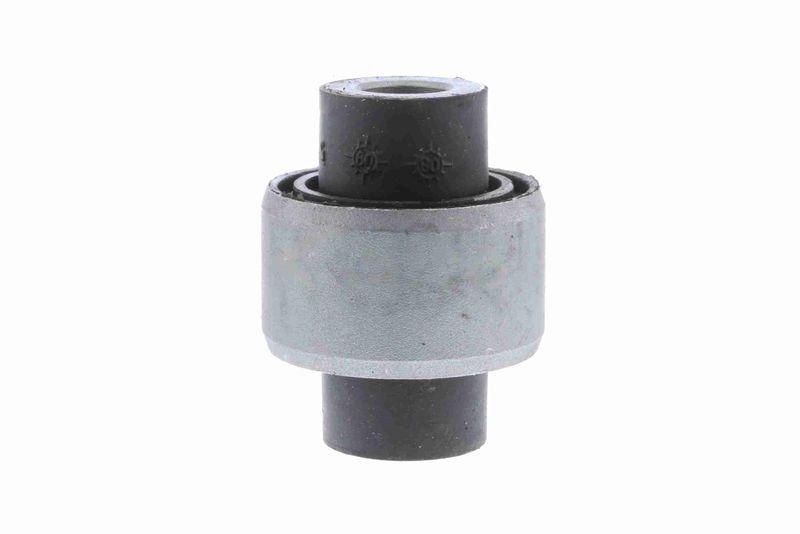 VAICO V42-0113 Lagerung, Lenker Hinterachse links + rechts f&uuml;r PEUGEOT