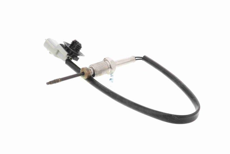 VEMO V46-72-0246 Sensor, Abgastemperatur f&uuml;r RENAULT