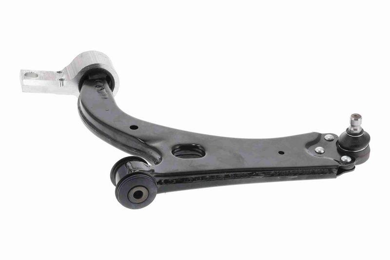 ACKOJA A32-0140 Lenker, Radaufh&auml;ngung vorne, unten, links - f&uuml;r MAZDA