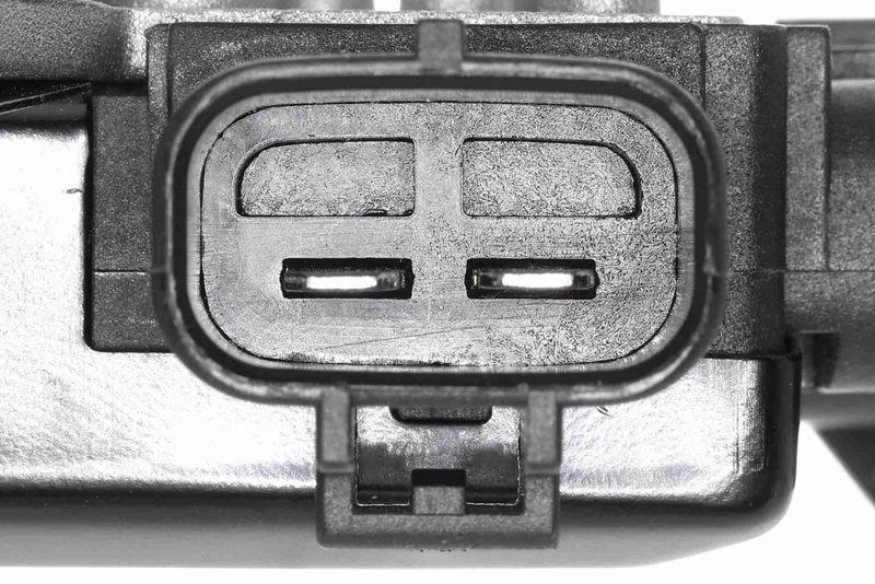 ACKOJA A38-79-0014 Steuergerät, Elektrolüfter (Motorkühlung 12V für INFINITI