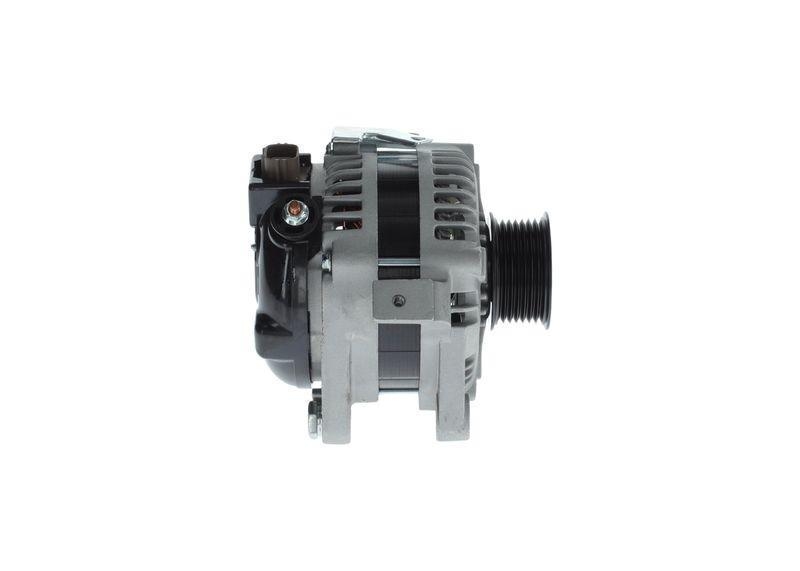 Bosch 1 986 A01 687 Drehstromgenerator