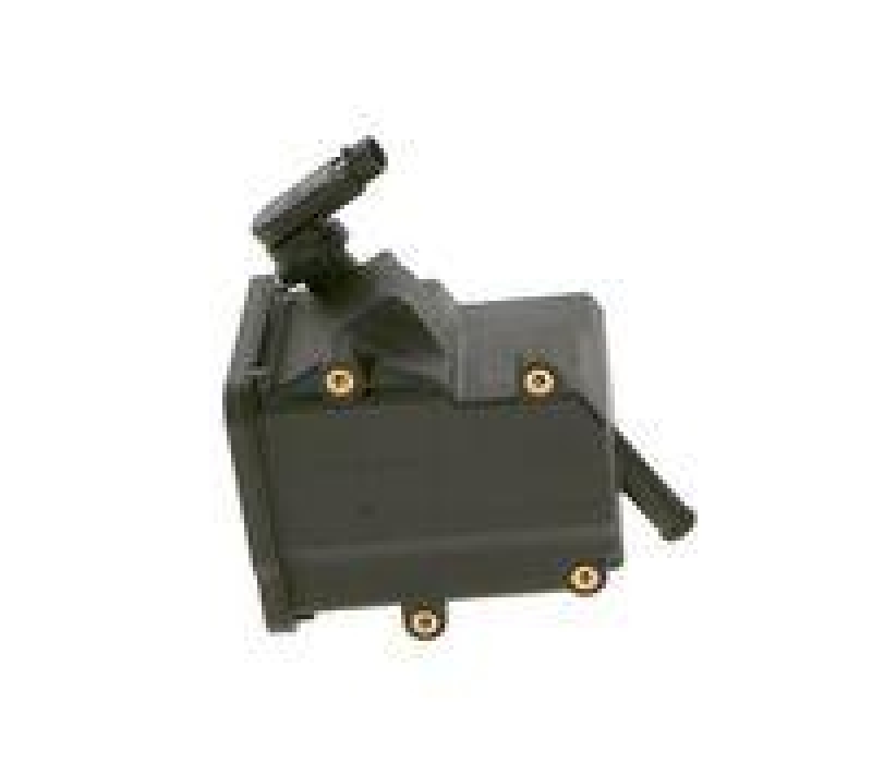 Bosch 3 032 472 704 &Ouml;lbeh&auml;lter