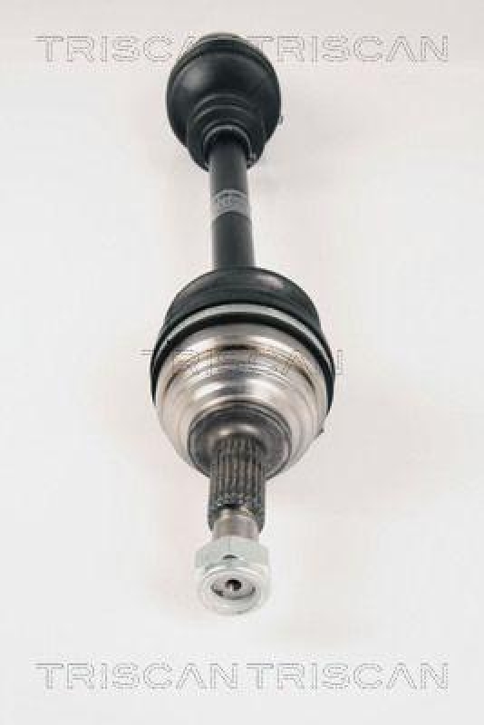 TRISCAN 8540 25611 Antriebswelle f&uuml;r Renault