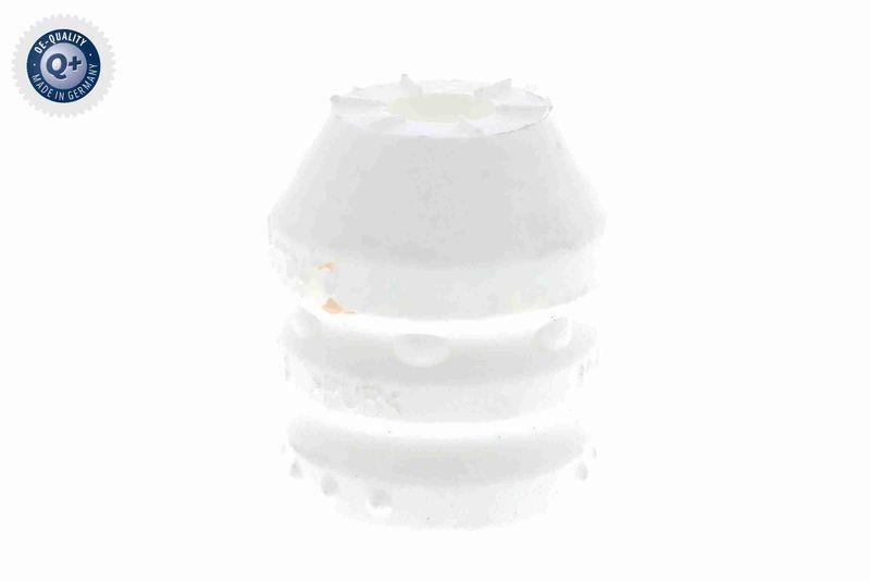 VAICO V10-3350 Anschlagpuffer, Federung Vorderachse, beidseitig f&uuml;r VW