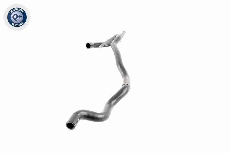 VAICO V10-4679 K&uuml;hlerschlauch f&uuml;r VW