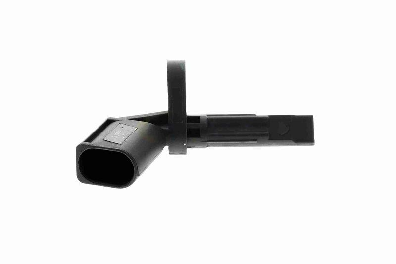 VEMO V10-72-1096 Sensor, Raddrehzahl links 2-Polig f&uuml;r AUDI