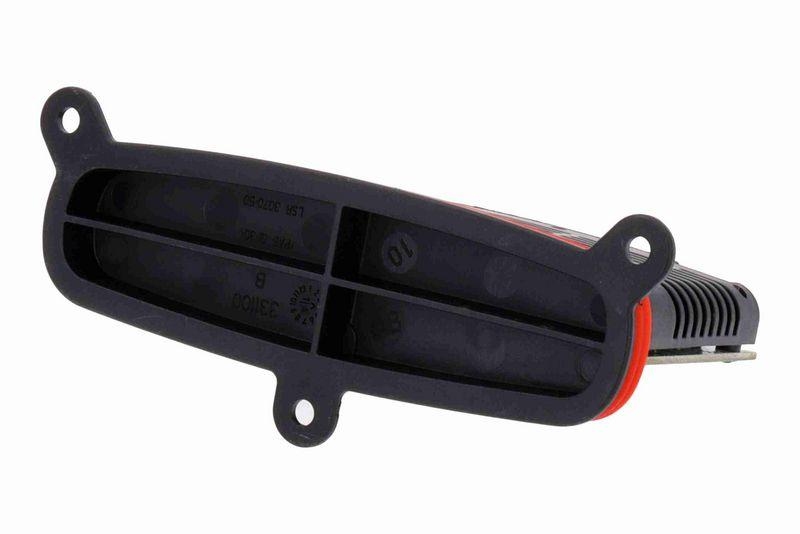 VEMO V20-73-0289 Steuergerät, Beleuchtung für BMW