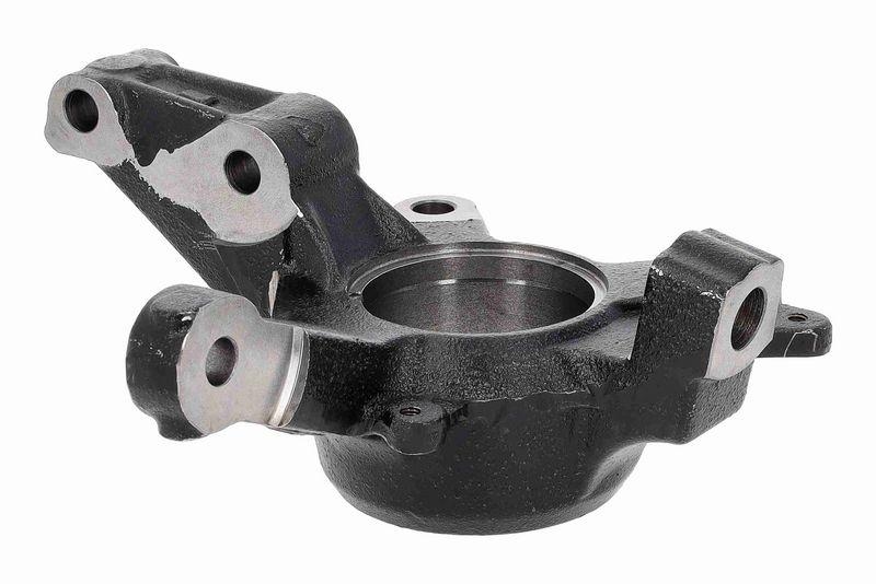 VAICO V24-1365 Achsschenkel, Radaufhängung für FIAT