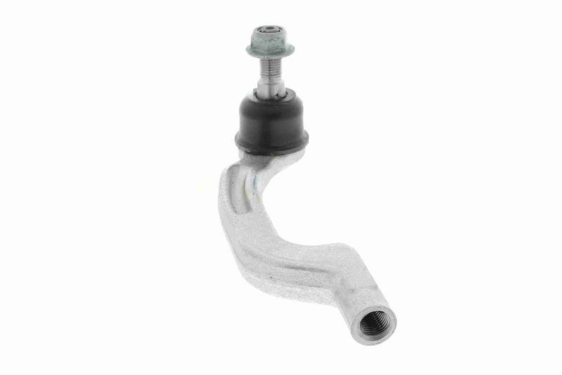 VAICO V30-2208 Spurstangenkopf Vorderachse, rechts f&uuml;r MERCEDES-BENZ