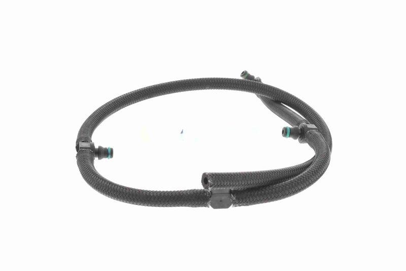 VAICO V30-3354 Schlauch, Leckkraftstoff f&uuml;r MERCEDES-BENZ