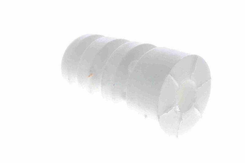 VAICO V42-0114 Anschlagpuffer, Federung links + rechts vorne f&uuml;r PEUGEOT